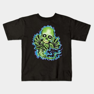 Ghost Kids T-Shirt